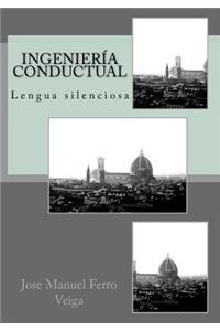 Ingeniería conductual: Lengua silenciosa