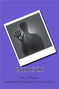 Indigos