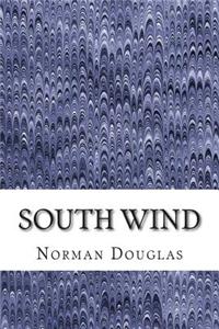 South Wind