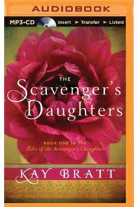 Scavenger's Daughters