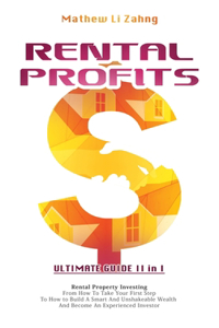 Rental Profits