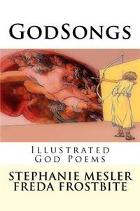 GodSongs