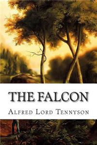 The Falcon