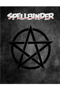SpellBinder