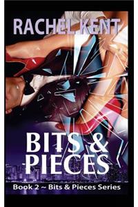 Bits & Pieces