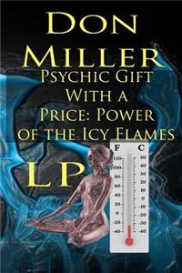 Psychic Gift with a Price