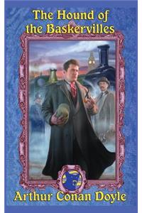 Hound of the Baskervilles