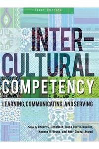 Intercultural Competency