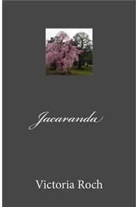 Jacaranda