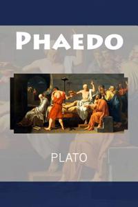 Phaedo