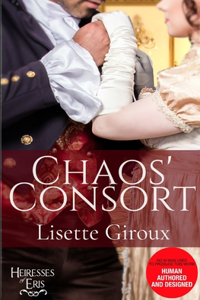 Chaos's Consort