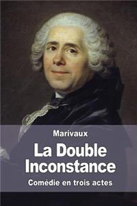 La Double Inconstance