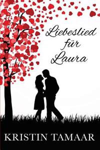Liebeslied Fuer Laura