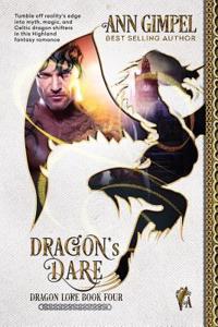 Dragon's Dare