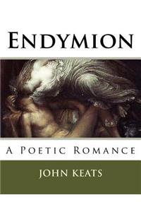 Endymion