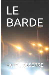 Le Barde