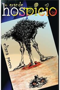 O Grande Hospício