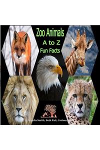 zoo Animals