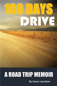 100 Days Drive