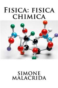 Fisica