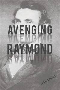 Avenging Raymond