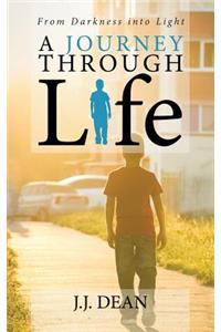 A Journey Through Life