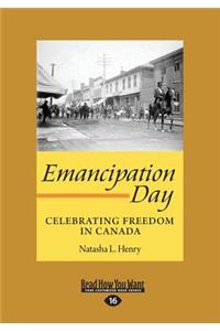Emancipation Day