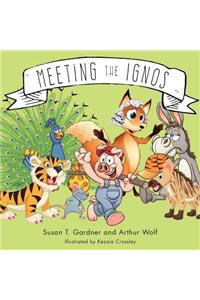 Meeting the Ignos