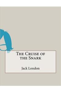 The Cruise of the Snark