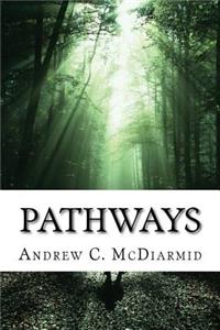 Pathways