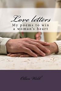 Love letters