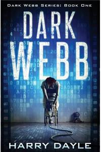 Dark Webb