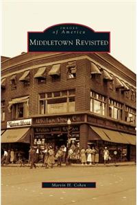 Middletown Revisited