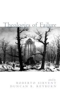 Theologies of Failure