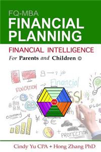 Financial Intelligence for Parents and Children