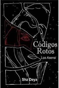 Códigos Rotos