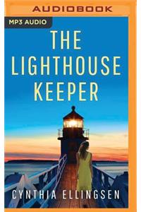 Lighthouse Keeper