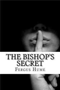 The Bishop's Secret