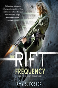 Rift Frequency Lib/E