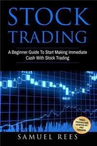 Stock Trading