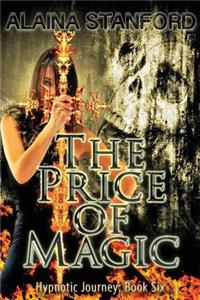 Price of Magic