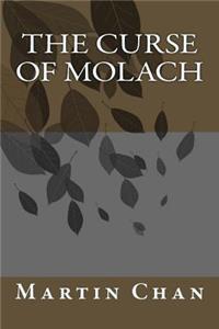 The Curse Of Molach