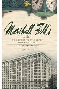 Marshall Field's