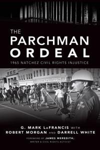 Parchman Ordeal