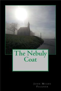 The Nebuly Coat