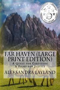 Far Haven