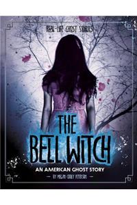 The Bell Witch