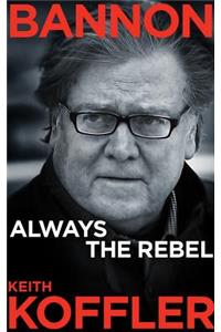 Bannon