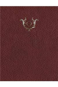 Monogram 