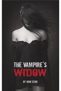 The Vampire's Widow
